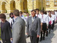 20060617095352.jpg