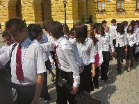 20060617095356.jpg