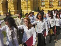 20060617095358.jpg