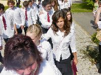 20060617095402.jpg