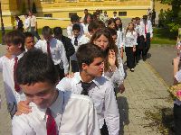 20060617095406.jpg