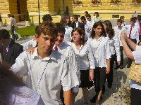 20060617095410.jpg