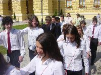 20060617095412.jpg