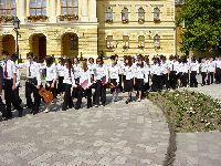 20060617095428.jpg