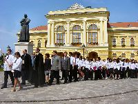 20060617095434.jpg