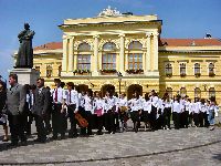 20060617095440.jpg