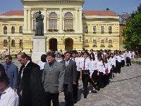 20060617095452.jpg