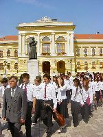 20060617095456.jpg