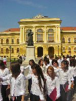 20060617095502.jpg