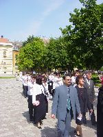 20060617095510.jpg