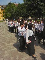 20060617095514.jpg
