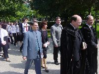 20060617095538.jpg