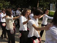 20060617095548.jpg