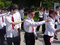20060617095552.jpg