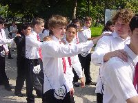 20060617095554.jpg