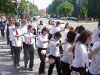 20060617095618.jpg