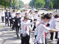 20060617095622.jpg