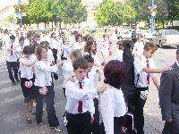 20060617095642.jpg