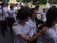 20060617095706.jpg