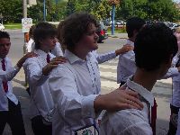 20060617095712.jpg