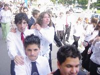 20060617095716.jpg