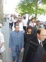 20060617095738.jpg