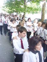 20060617095744.jpg