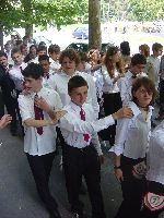 20060617095752.jpg