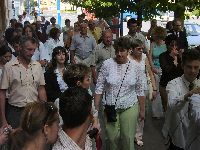 20060617095804.jpg