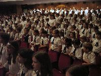 20060617100132.jpg