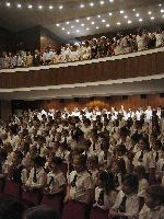 20060617100142.jpg