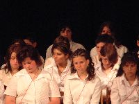 20060617100618.jpg