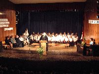 20060617100808.jpg