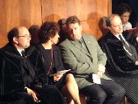 20060617102058.jpg