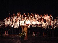 20060617102444.jpg