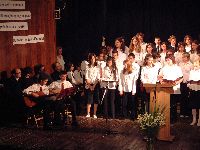 20060617102454.jpg