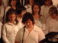 20060617102648.jpg