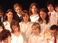 20060617102728.jpg