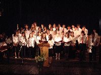 20060617102818.jpg