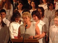 20060617104458.jpg