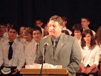 20060617104752.jpg