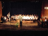 20060617104850.jpg