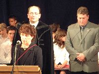 20060617110304.jpg
