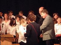 20060617110416.jpg