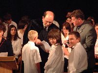 20060617110536.jpg