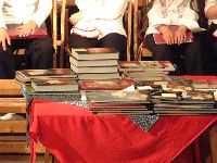 20060617110702.jpg