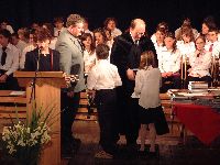 20060617110804.jpg