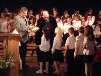 20060617110822.jpg