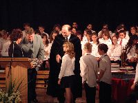 20060617110842.jpg