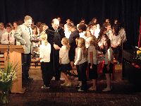 20060617110912.jpg